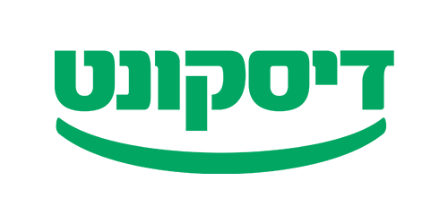 בנק-דיסקונט